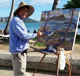 hawaii-artist-mark-n-brown-plein-air-painting-november-december-2014-photos-6.jpg