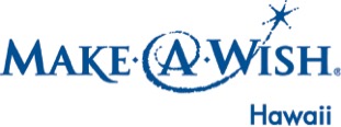 make-a-wish-hawaii.jpg