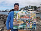 hawaii-artist-mark-n-brown-maui-plein-air-painting-invitational-2019-photos-001.jpg