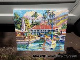 hawaii-artist-mark-n-brown-maui-plein-air-painting-invitational-2019-photos-002.jpg