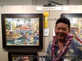 hawaii-artist-mark-n-brown-maui-plein-air-painting-invitational-2019-photos-003.jpg