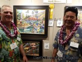 hawaii-artist-mark-n-brown-maui-plein-air-painting-invitational-2019-photos-004.jpg