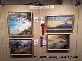 hawaii-artist-mark-n-brown-maui-plein-air-painting-invitational-2019-photos-005.jpg