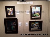 hawaii-artist-mark-n-brown-maui-plein-air-painting-invitational-2019-photos-006.jpg