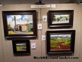 hawaii-artist-mark-n-brown-maui-plein-air-painting-invitational-2019-photos-007.jpg