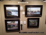 hawaii-artist-mark-n-brown-maui-plein-air-painting-invitational-2019-photos-008.jpg