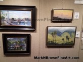 hawaii-artist-mark-n-brown-maui-plein-air-painting-invitational-2019-photos-009.jpg