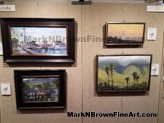 hawaii-artist-mark-n-brown-maui-plein-air-painting-invitational-2019-photos-010.jpg