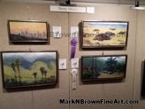 hawaii-artist-mark-n-brown-maui-plein-air-painting-invitational-2019-photos-011.jpg