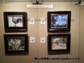 hawaii-artist-mark-n-brown-maui-plein-air-painting-invitational-2019-photos-012.jpg