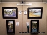 hawaii-artist-mark-n-brown-maui-plein-air-painting-invitational-2019-photos-013.jpg