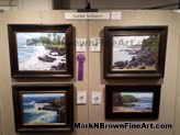 hawaii-artist-mark-n-brown-maui-plein-air-painting-invitational-2019-photos-014.jpg