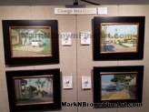 hawaii-artist-mark-n-brown-maui-plein-air-painting-invitational-2019-photos-015.jpg