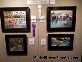 hawaii-artist-mark-n-brown-maui-plein-air-painting-invitational-2019-photos-017.jpg