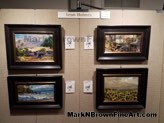 hawaii-artist-mark-n-brown-maui-plein-air-painting-invitational-2019-photos-018.jpg