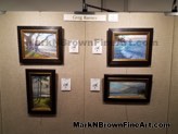 hawaii-artist-mark-n-brown-maui-plein-air-painting-invitational-2019-photos-020.jpg