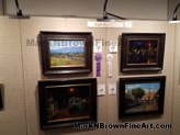 hawaii-artist-mark-n-brown-maui-plein-air-painting-invitational-2019-photos-022.jpg