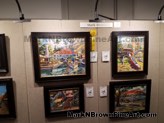 hawaii-artist-mark-n-brown-maui-plein-air-painting-invitational-2019-photos-023.jpg