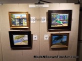 hawaii-artist-mark-n-brown-maui-plein-air-painting-invitational-2019-photos-024.jpg