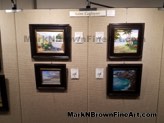 hawaii-artist-mark-n-brown-maui-plein-air-painting-invitational-2019-photos-025.jpg