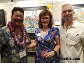 hawaii-artist-mark-n-brown-maui-plein-air-painting-invitational-2019-photos-026.jpg