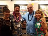 hawaii-artist-mark-n-brown-maui-plein-air-painting-invitational-2019-photos-027.jpg