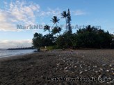 hawaii-artist-mark-n-brown-maui-plein-air-painting-invitational-2019-photos-030.jpg