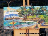 hawaii-artist-mark-n-brown-maui-plein-air-painting-invitational-2019-photos-031.jpg