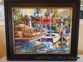 hawaii-artist-mark-n-brown-maui-plein-air-painting-invitational-2019-photos-032.jpg