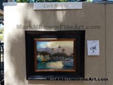 hawaii-artist-mark-n-brown-maui-plein-air-painting-invitational-2019-photos-033.jpg
