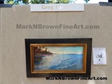 hawaii-artist-mark-n-brown-maui-plein-air-painting-invitational-2019-photos-034.jpg