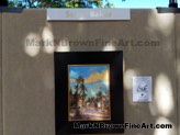 hawaii-artist-mark-n-brown-maui-plein-air-painting-invitational-2019-photos-035.jpg