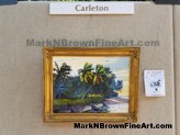 hawaii-artist-mark-n-brown-maui-plein-air-painting-invitational-2019-photos-036.jpg