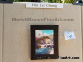 hawaii-artist-mark-n-brown-maui-plein-air-painting-invitational-2019-photos-037.jpg