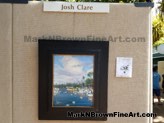 hawaii-artist-mark-n-brown-maui-plein-air-painting-invitational-2019-photos-038.jpg