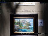 hawaii-artist-mark-n-brown-maui-plein-air-painting-invitational-2019-photos-039.jpg