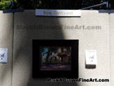 hawaii-artist-mark-n-brown-maui-plein-air-painting-invitational-2019-photos-040.jpg