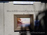 hawaii-artist-mark-n-brown-maui-plein-air-painting-invitational-2019-photos-041.jpg