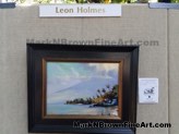 hawaii-artist-mark-n-brown-maui-plein-air-painting-invitational-2019-photos-042.jpg