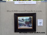 hawaii-artist-mark-n-brown-maui-plein-air-painting-invitational-2019-photos-043.jpg