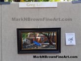hawaii-artist-mark-n-brown-maui-plein-air-painting-invitational-2019-photos-044.jpg