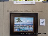 hawaii-artist-mark-n-brown-maui-plein-air-painting-invitational-2019-photos-045.jpg