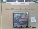 hawaii-artist-mark-n-brown-maui-plein-air-painting-invitational-2019-photos-046.jpg