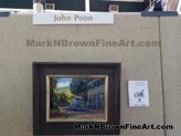 hawaii-artist-mark-n-brown-maui-plein-air-painting-invitational-2019-photos-047.jpg