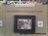hawaii-artist-mark-n-brown-maui-plein-air-painting-invitational-2019-photos-048.jpg