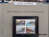 hawaii-artist-mark-n-brown-maui-plein-air-painting-invitational-2019-photos-049.jpg