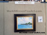 hawaii-artist-mark-n-brown-maui-plein-air-painting-invitational-2019-photos-050.jpg