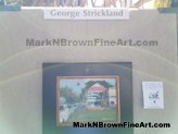 hawaii-artist-mark-n-brown-maui-plein-air-painting-invitational-2019-photos-051.jpg