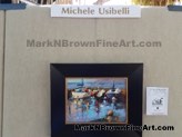 hawaii-artist-mark-n-brown-maui-plein-air-painting-invitational-2019-photos-052.jpg