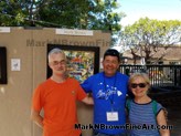 hawaii-artist-mark-n-brown-maui-plein-air-painting-invitational-2019-photos-055.jpg